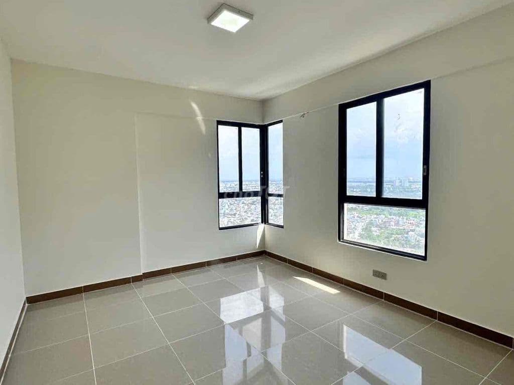 Bán căn hộ Era Town - Chung Cư Đức Khải phường Tân Mỹ tp Hcm - Ảnh 2