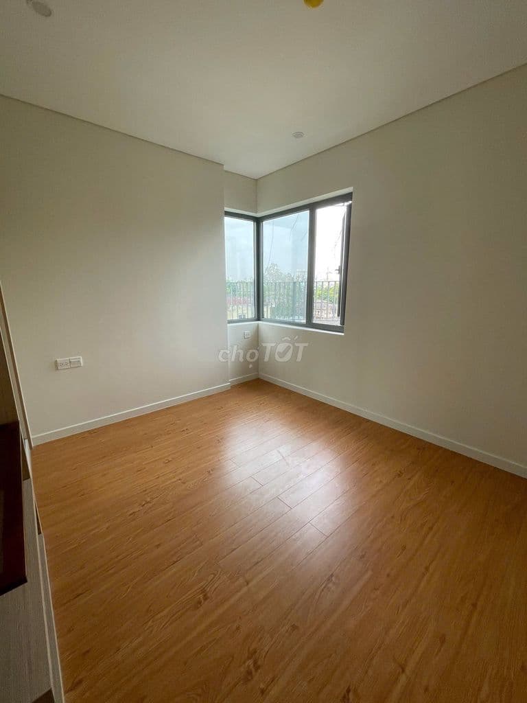 BÁN CĂN 2 PHÒNG NGỦ DIAMOND LOTUS RIVERSIDE 4.5 TỶ - Ảnh 2