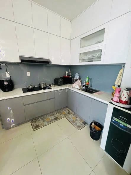 ✅️ BÁN CĂN HỘ TOPAZ GADEN 88M2-3PN.2WC HÀNG HIẾM 🔥 - Ảnh 2