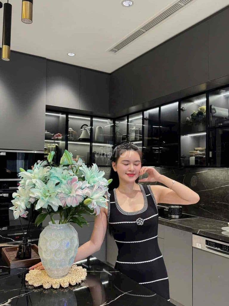 Bán nhà 42m2 tại Phú Lãm, đại học Đại Nam