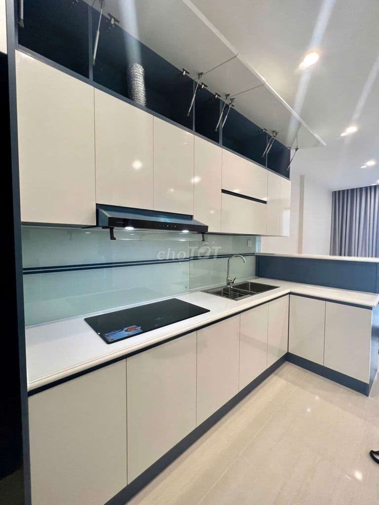 Chủ cần tiền bán gấp căn 2PN Ori 2.750 tỷ nội thất Vinhomes grand park