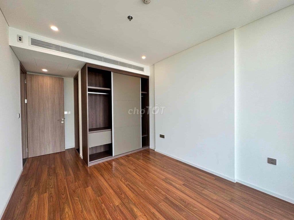 Vlasta Quận 7, 49m2, 1PN, 1WC, đường Đào Trí - Ảnh 2