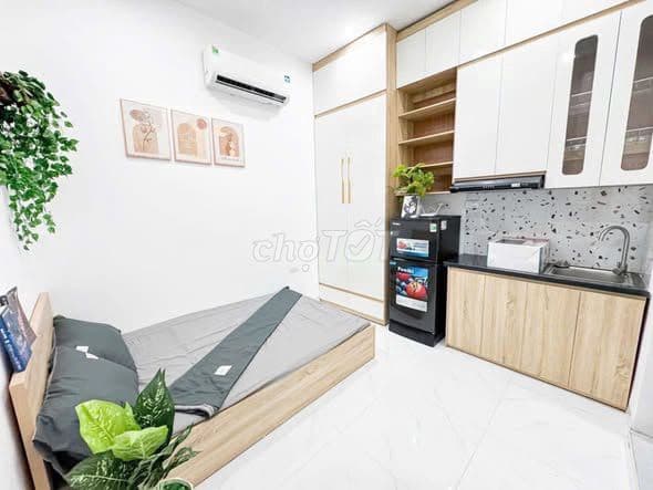 bán nhà 5 tầng Thanh Xuân giá tốt - Ảnh 3