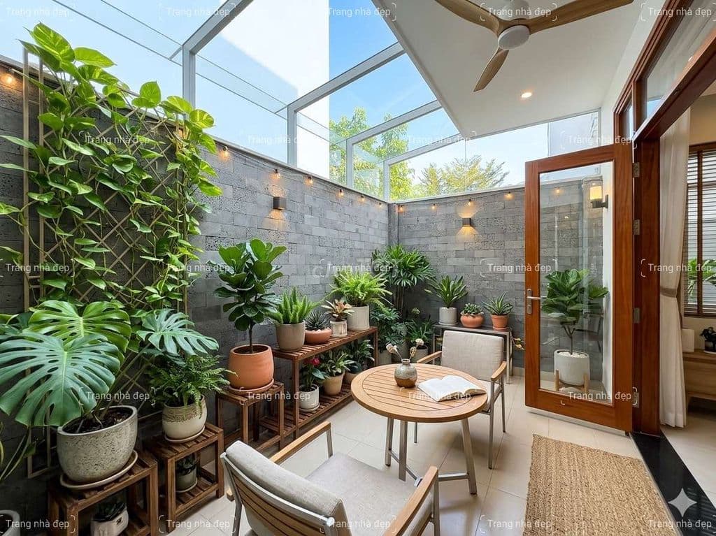 BÁN NHÀ MỚI ĐẸP 3 TẦNG NGAY TÂN MỸ QUẬN 7–DT 4.8X17M-HƠN 7 TỶ - Ảnh 3