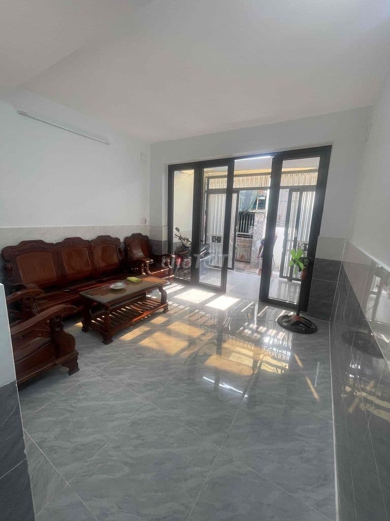 nhà hiệp bình chánh-ngay chợ hiệp bình-gần phạm văn đồng -gigamall