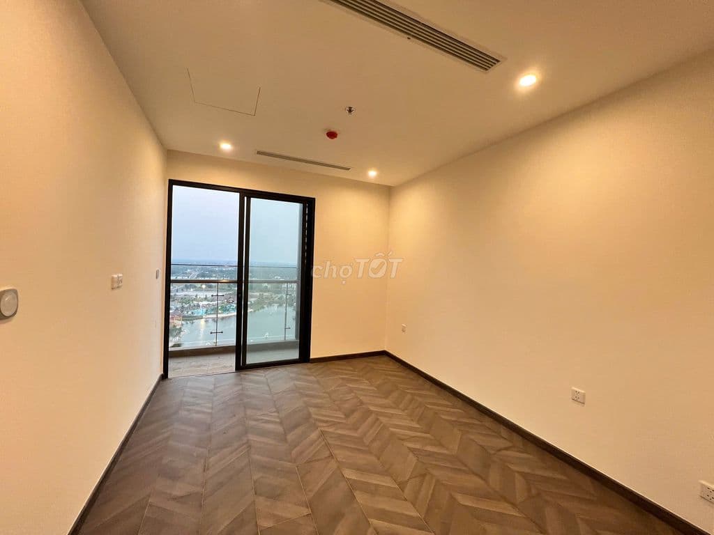 chính chủ cần bán căn BE3 , Hướng Đông Nam, 6.8 TỶ Thương lượng - Ảnh 3