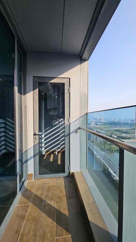 GIỎ HÀNG SUNWAH PEARL - GIÁ TỐT THÁNG 5 /Tầng cao đẹp - View thoáng - - Ảnh 3