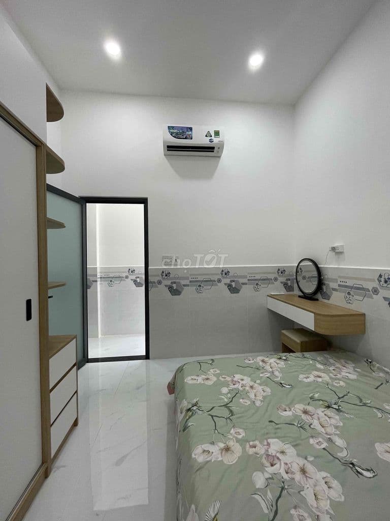 METRO_Q12 sát #CẦU_TRƯỜNG_ĐAI gần #80m #NỞ_HẬU_5m m - Ảnh 2