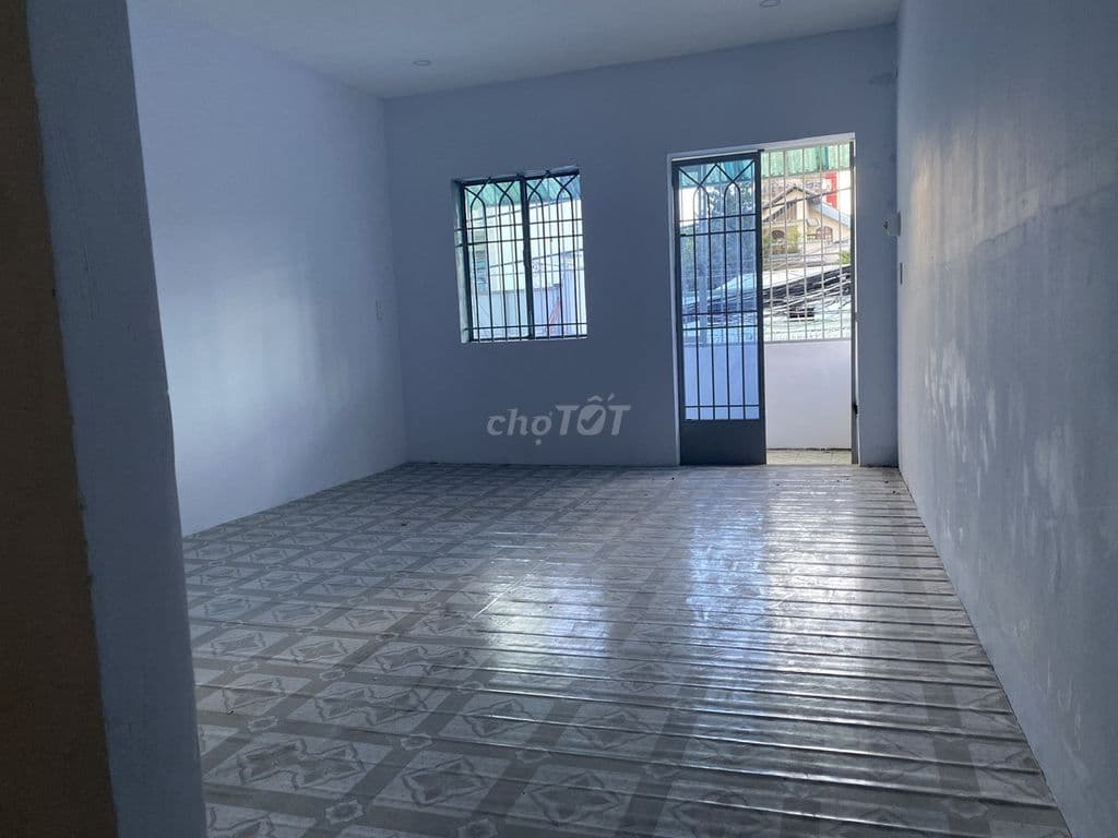 2 MẶT TIỀN PHAN VĂN TRỊ, PHƯỜNG 12, BÌNH THẠNH