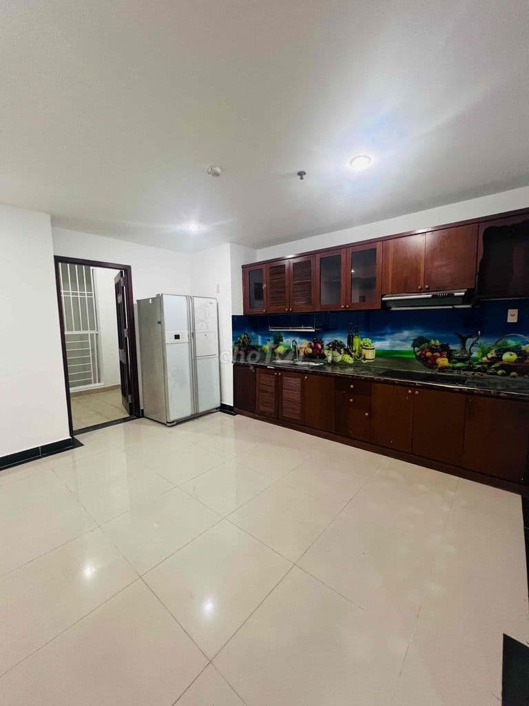 🟢BÁN GẤP CH Ộ GIAI VIỆT💥2PN 2WC 115M2👉SỔ HỒNG LÂU DÀI📍TIỆN ÍCH CAO CẤP - Ảnh 3