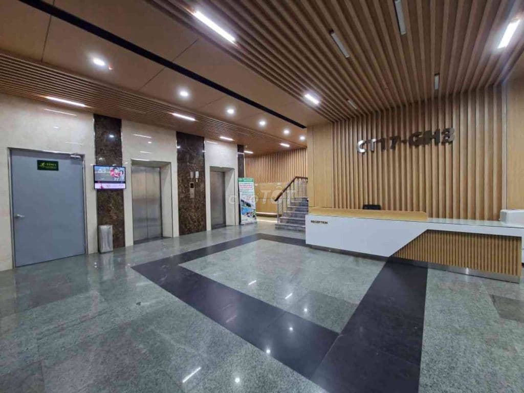 Bán căn hộ chung cư GH3 CT17 Việt Hưng, 3 ngủ, 154m2, 11 tỷ - Ảnh 2
