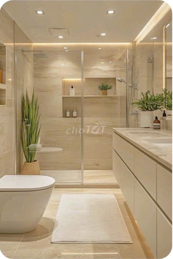 Nhà đẹp 2 lầu mặt tiền đường số KDC Tân Quy Đông Q7 giá 26.5 tỷ - Ảnh 3