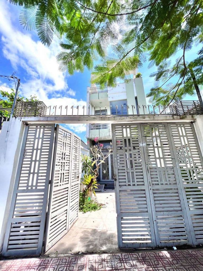 MT huỳnh tấn phát - Ảnh 3