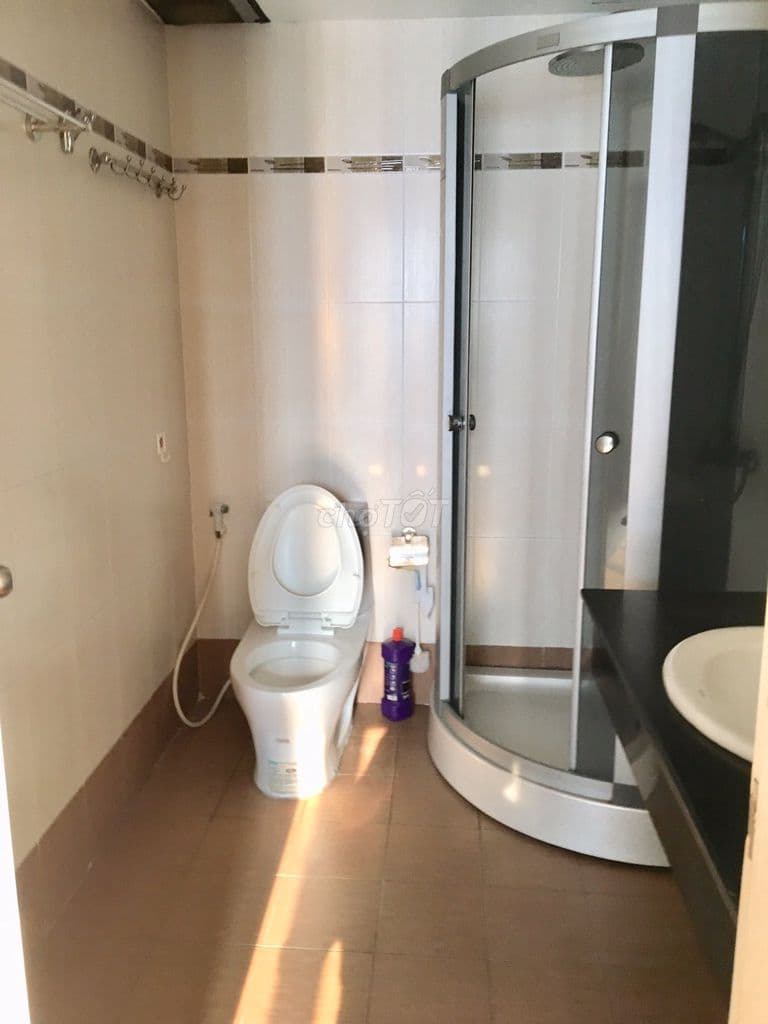 HÀNG HIẾM CHUNG CƯ PN TECHCONS 115M2, 2PN,2WC, TẦNG CAO - GIÁ 7.4 TỶ - Ảnh 2
