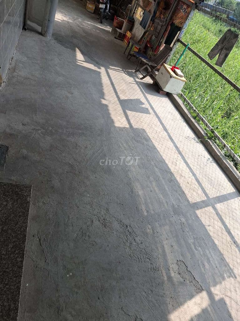 bán gấp 1/ht17 nhà đẹp chắc chắn 2pn - Ảnh 3