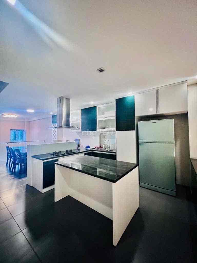 🏩 XA HOA QUẬN 1 - NGAY HOTEL 5* NEW WORLD - METRO - TAKA PLAZA - MỘT T - Ảnh 3
