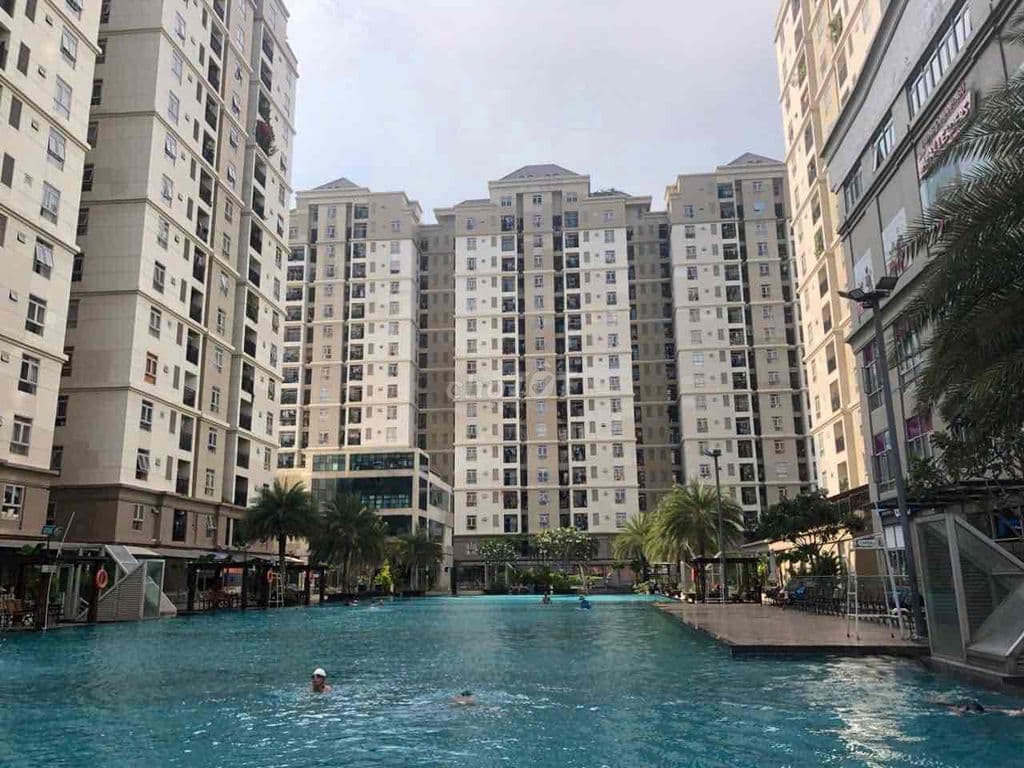 200m đất Khu VIP Gia Hoà Gần Công Viên Lớn giá 16 tỷ tl