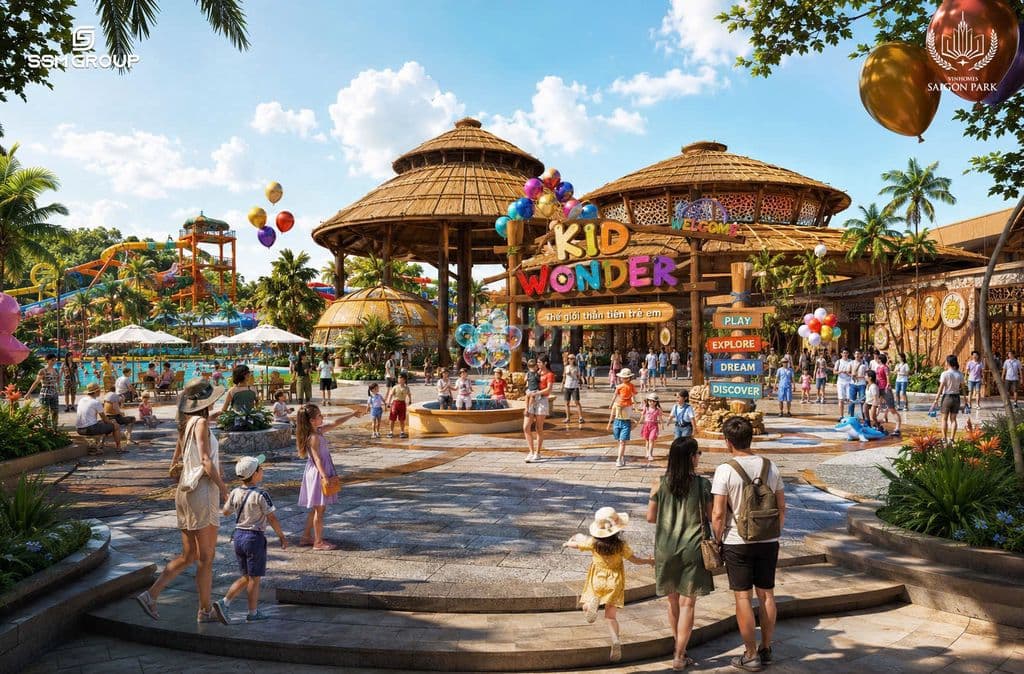 Quỹ căn vip full giỏ hàng Giãn xây, Thô, HT, CK 22,5% lãi suất 0% 36th