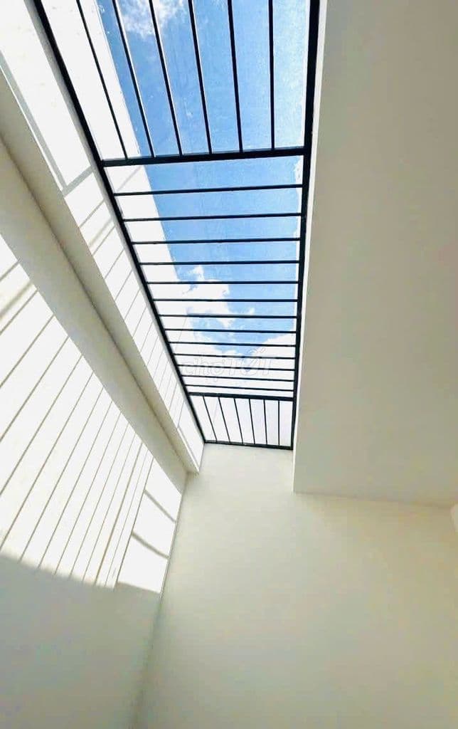 Bán CHDV 105m² - VF3 đỗ cửa, 8 phòng Chỉ 8 tỷ nhỉnh nhẹ - Ảnh 3