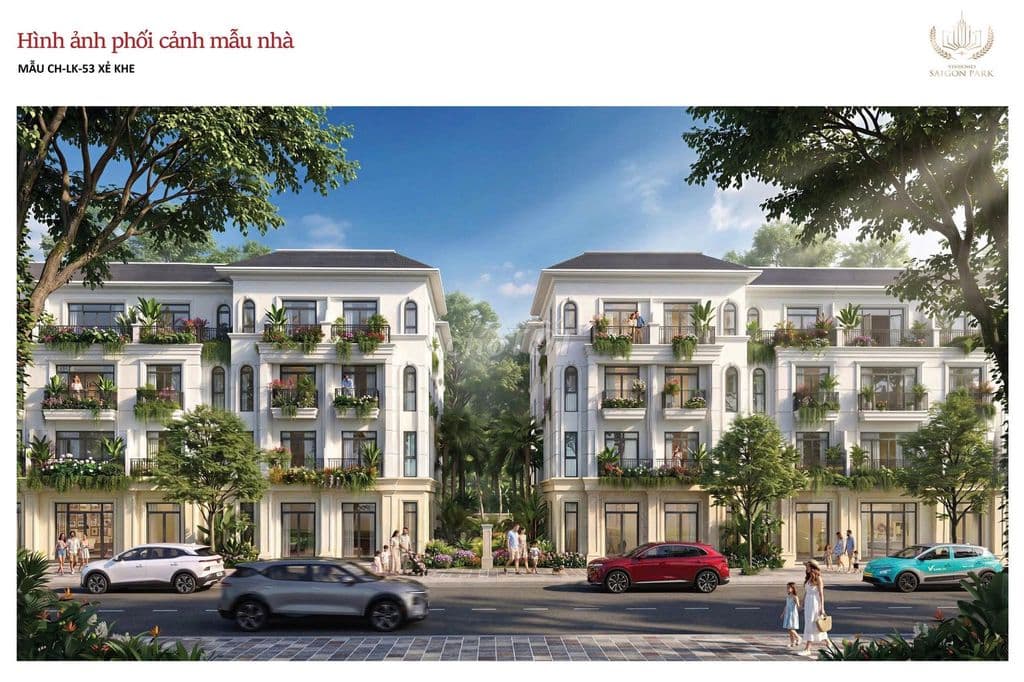 💥1-2 tỷ mua nhà phố 4 tầng ở hcm tin được không? - Ảnh 3