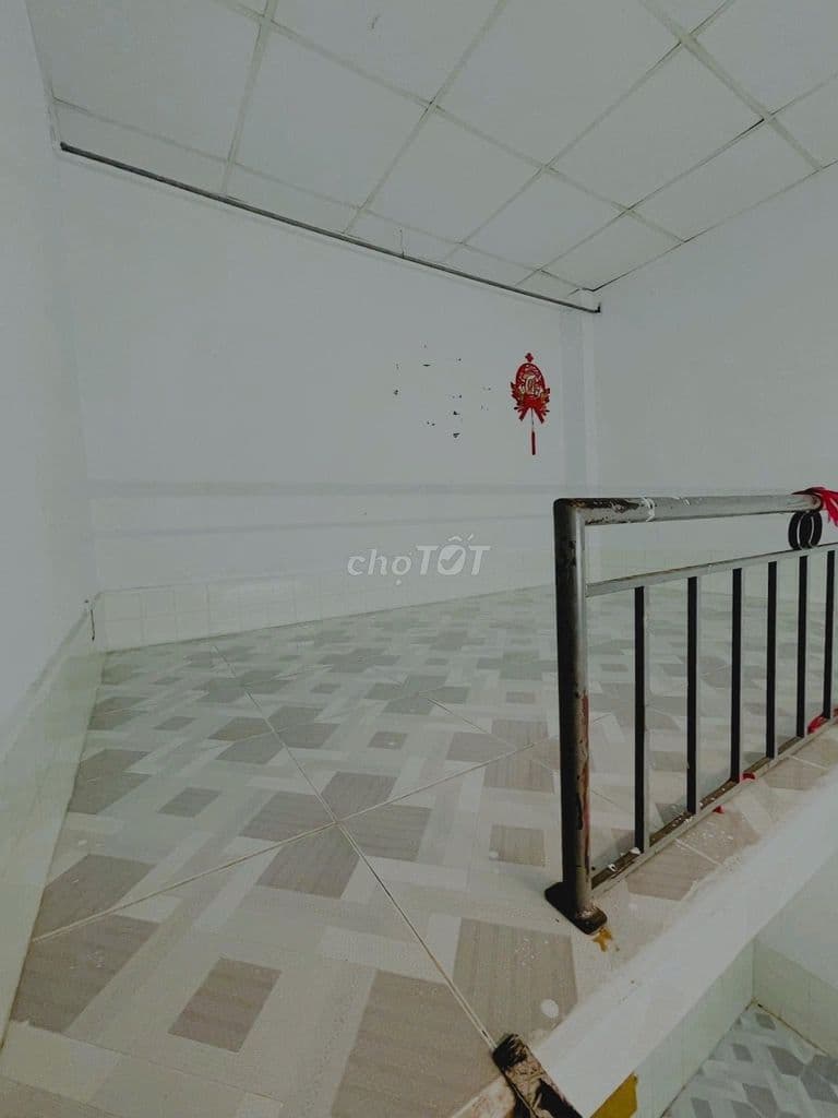 Bán nhanh dãy trọ 6p 140m2 Tân Phú Trung - 800tr - Sổ Hồng Riêng - Ảnh 2
