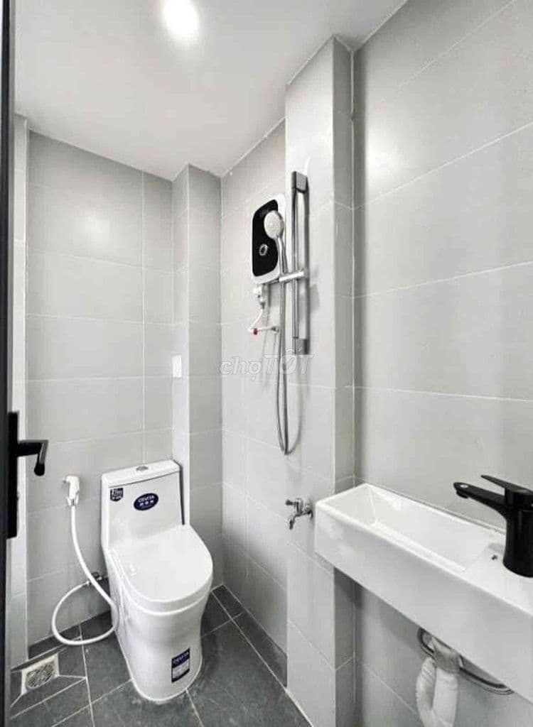 NHÀ PHAN ĐĂNG LƯU PHÚ NHUẬN GIÁ KHÔNG THỂ TIN ĐƯỢC – TẶNG FULL NỘI THẤ