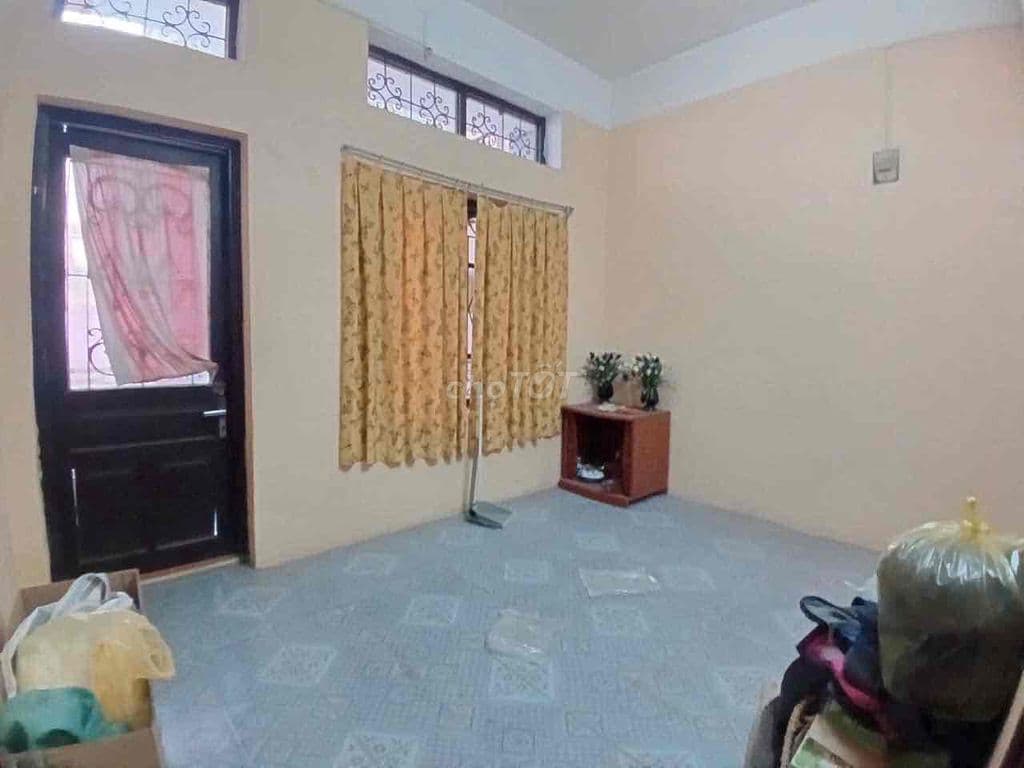 Tô hiệu Hà Đông 51m mt4,5m 4 tầng 4 ngủ,ngõ rộng, cách phố 20m,an sinh - Ảnh 3