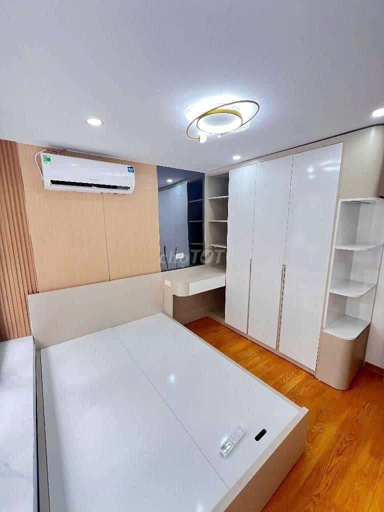 Hoa Hậu tập thể Phùng Hưng-Dòng tiền Homestay cực đỉnh. Tây nhiều - Ảnh 3