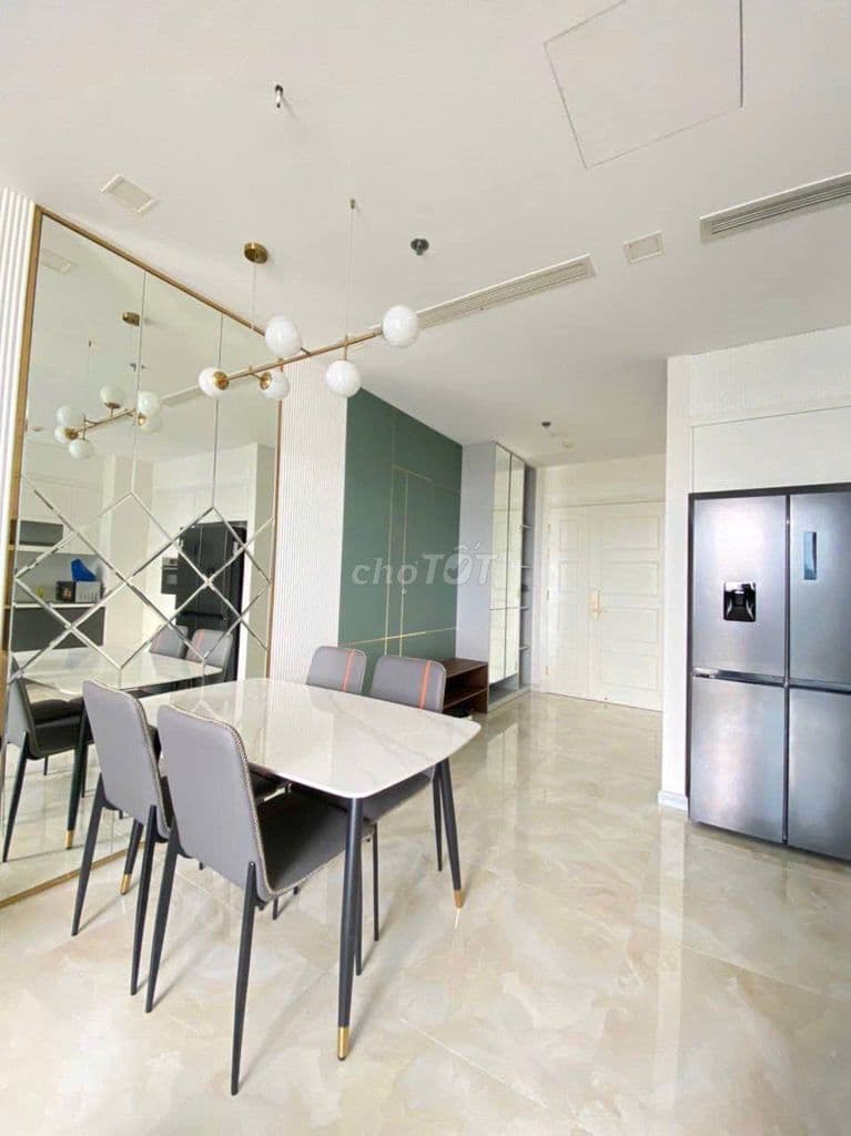 căn Góc 50m2/2pn view công viên gia định nhà mới ở ngay full NT SổHR - Ảnh 2