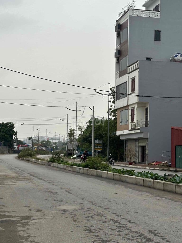 💫 SIÊU PHẨM ĐẤU GIÁ LIÊN PHƯƠNG - THƯỜNG TÍN 💢 view vườn hoa ** Diện t - Ảnh 3