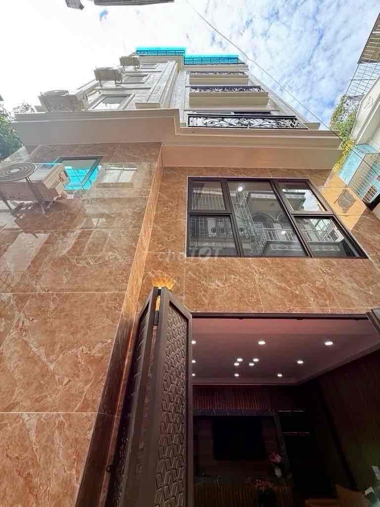 15m ra ô tô , tương lai ô tô đỗ cửa, giá *** trong khu vực - Ảnh 2