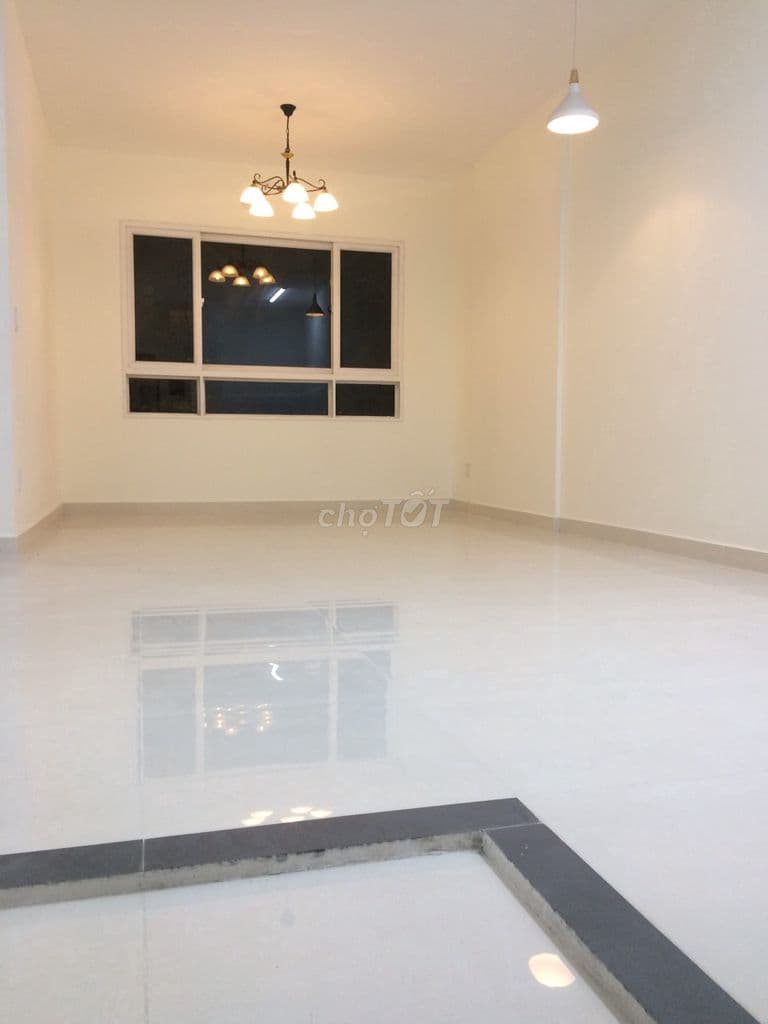 Bán CH Green Town Bình Tân - 68m2/ 2PN view thoáng, giá 2.7 tỷ - Ảnh 3