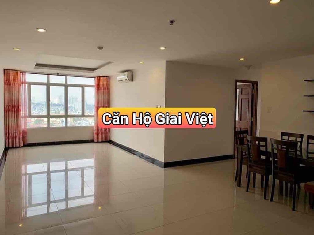 💥CĂN HỘ GIAI VIỆT 2PN3PN CẦN CHUYỂN NHƯỢNG📍SỔ HỒNG