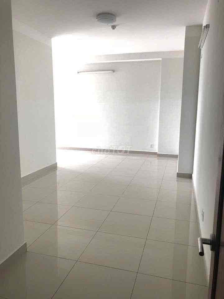 📣BÁN CĂN HỘ THƯƠNG MẠI BELLEZA Q7-88M2,2PN+TIỆN DECOR THEO Ý💰CHỈ :3.7T - Ảnh 2