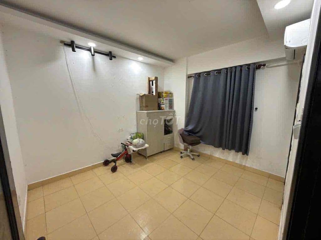 Bán căn hộ Mỹ Phước 81m 3pb 2wc bancon gia 4ty6 - Ảnh 3