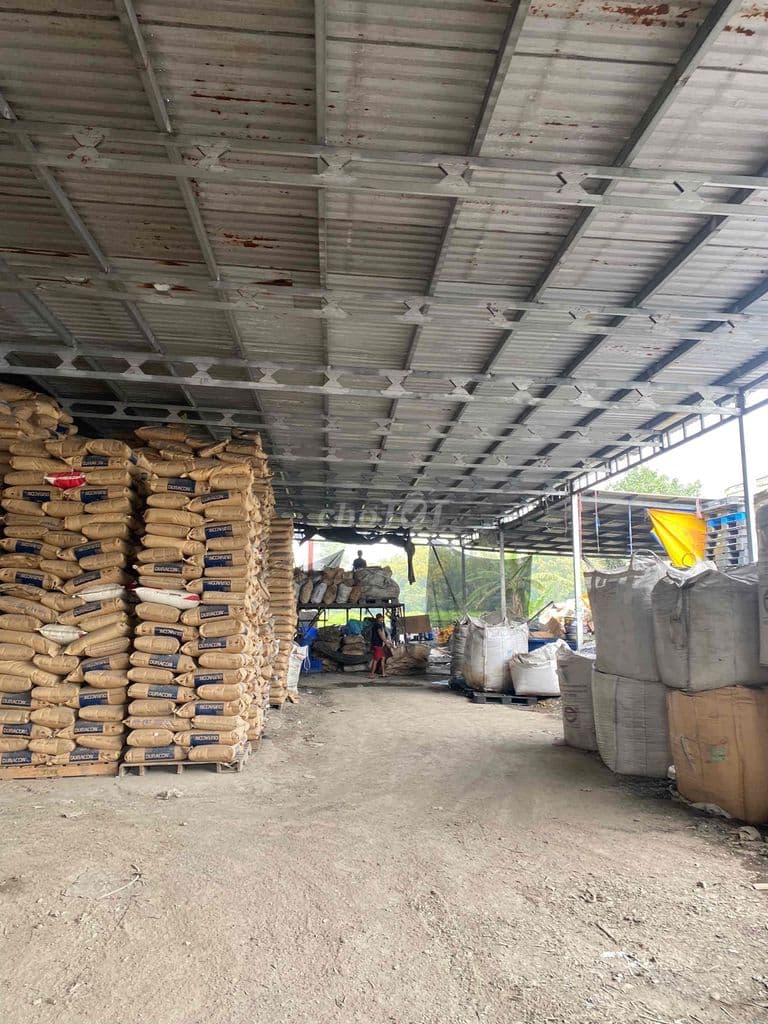 💰💰Bán 1320mv ĐẤT THỔ CƯ mặt tiền đường Lê đình Chi .