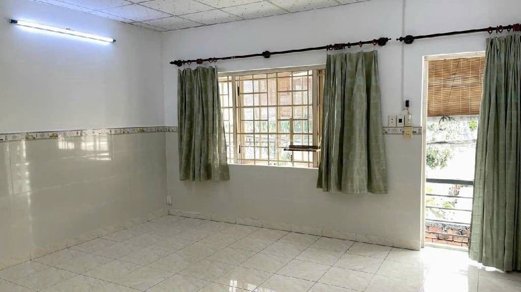 BÁN NHÀ Đ. TÂN KỲ TÂN QUÝ, P. TÂN SƠN NHÌ, TÂN PHÚ, 46 M2, GIÁ 4,2 TỶ - Ảnh 3