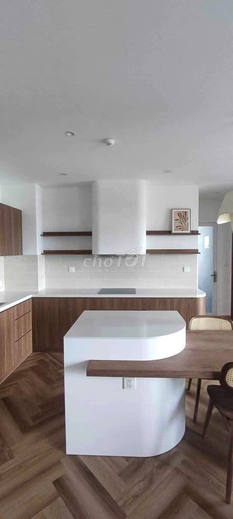 Bán căn góc 3PN DT 110m2 nội thất dính tường chỉ 5 tỷ tại D-Vela - Ảnh 2