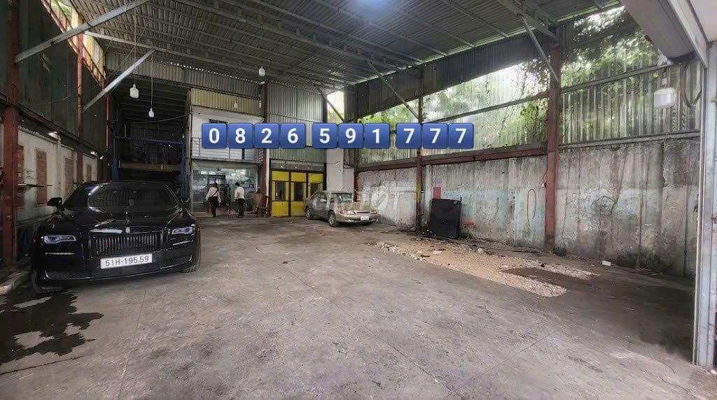MTKD Trịnh Khắc Lập – Lô Góc 280m² – Gần Đảo Kim Cương – 2x tỷ - Ảnh 3