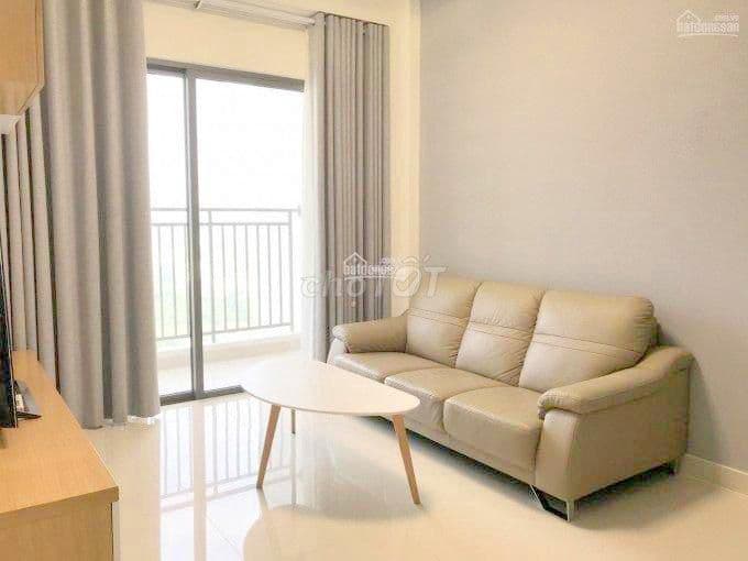 BÁN 2PN THE SUN AVENUE - AN PHÚ QUẬN 2 – GIÁ CHỈ 7,2 TỶ BAO PHÍ - Ảnh 2