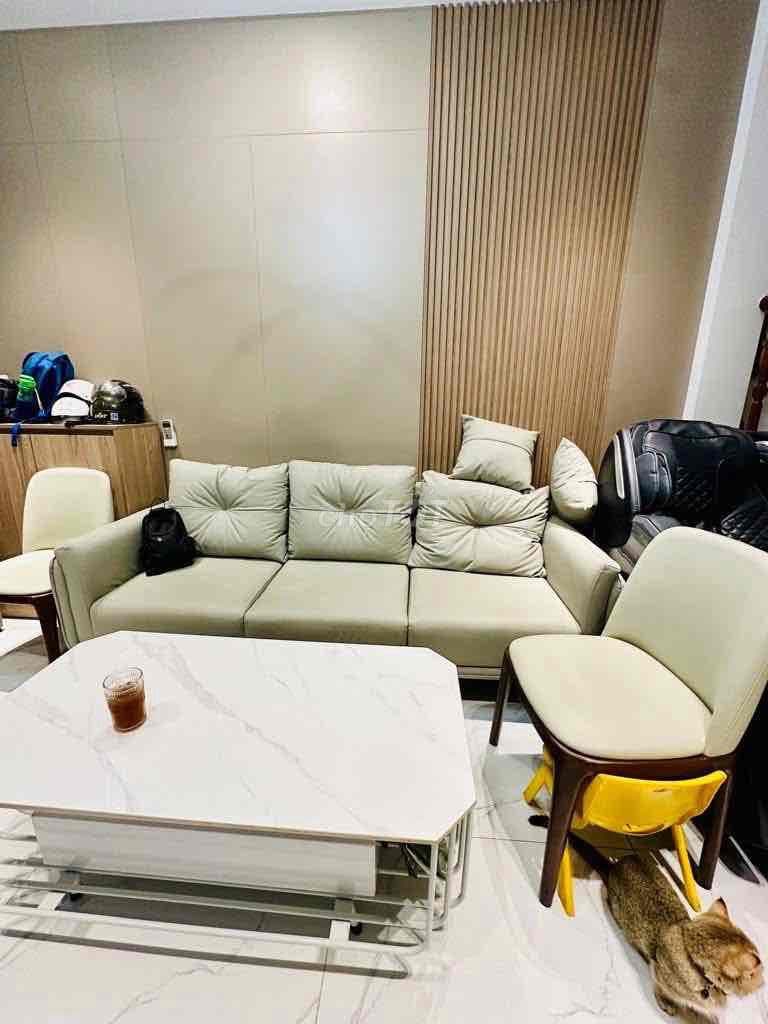 SIÊU PHẨM VIỆT HƯNG - Ô TÔ 7 CHỖ ĐỖ CỬA - DÒNG TIỀN 6 TỶ - Ảnh 2