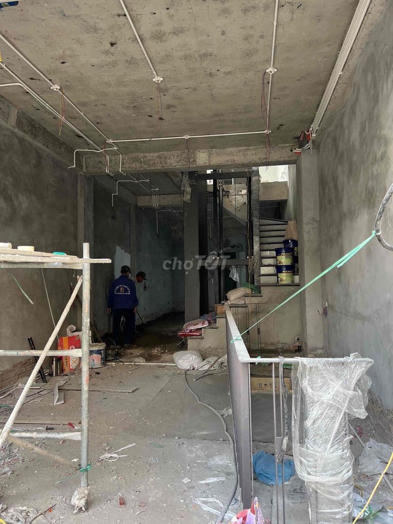 chính chủ cần bán - Ảnh 3