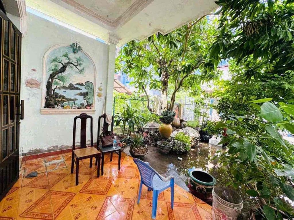 🏡 QUẬN 7 – ĐẤT RỘNG 260M², NGANG 10M HIẾM CÓ – CHỈ 8 TỶ