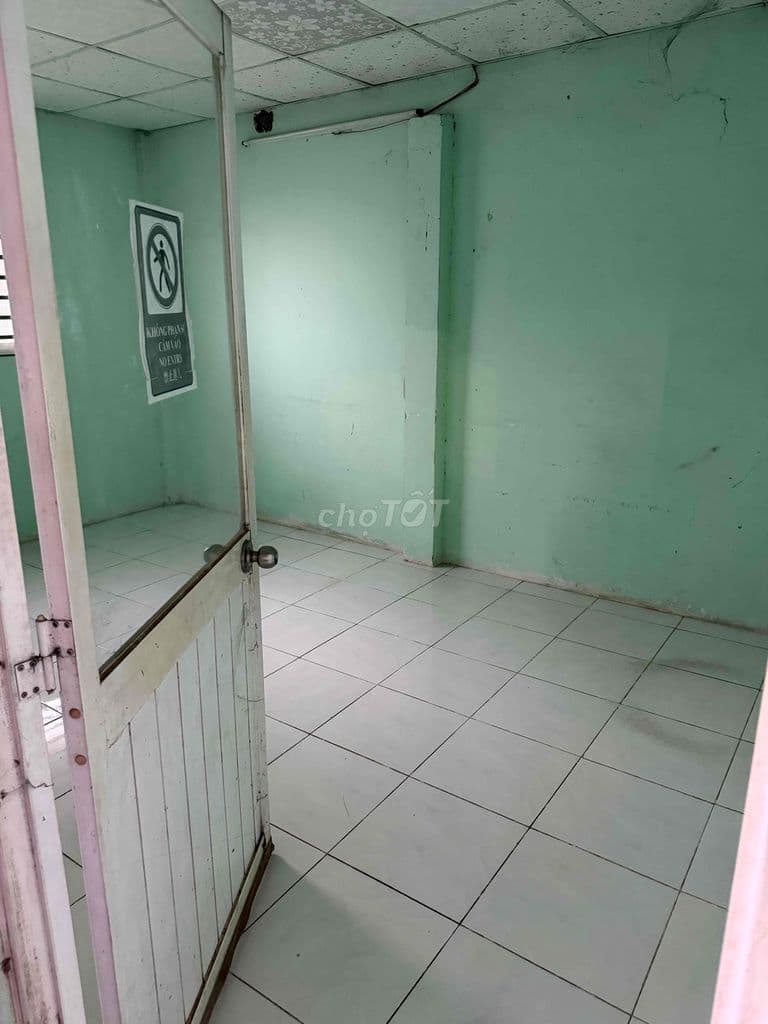 Kho xưởng ( giâ còn thương lượng) - Ảnh 3