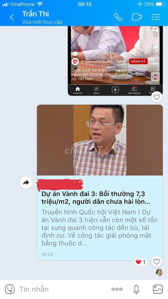 Đất Long Trường sát đường vành đai 3, trung tâm TP Thủ Đức tương lai. - Ảnh 3