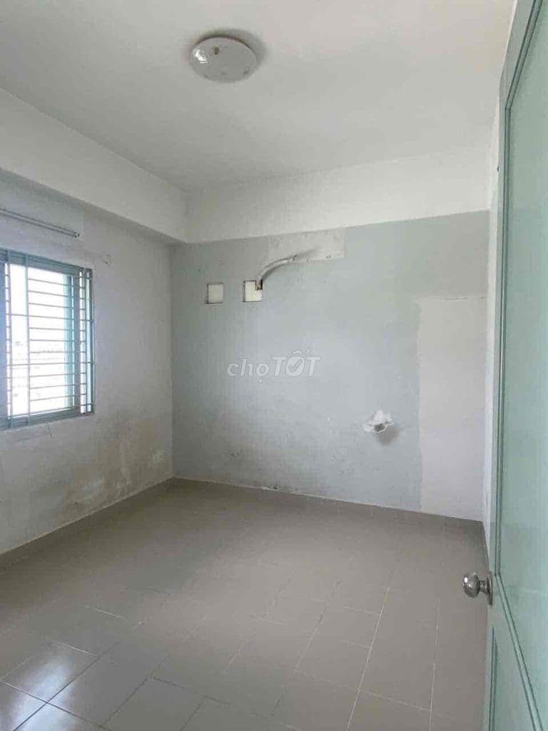 RAO BÁN CĂN HỘ CHUNG CƯ PHÚ THỌ, QUẬN 11 - 65m^2 - Ảnh 3