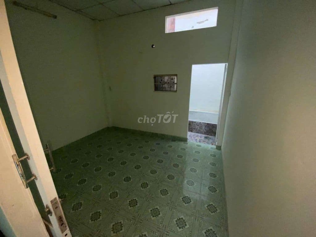 BÁN NHÀ LÊ VĂN KHƯƠNG HIỆP THANH6 - Ảnh 3