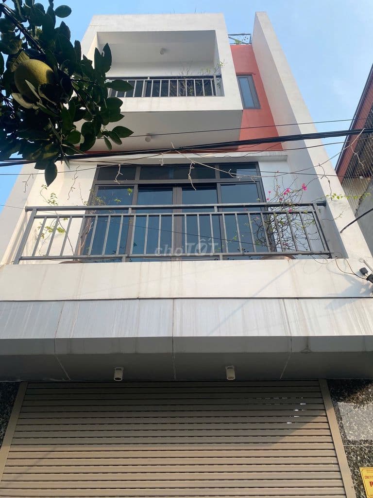 CẦN BÁN NHÀ 50m2 CHÍNH CHỦ Ở ĐÔNG MỸ- THANH TRÌ - Ảnh 2