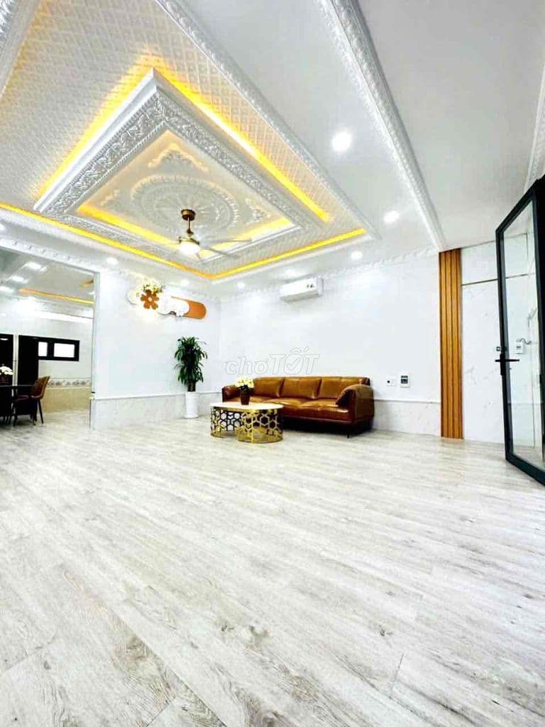 chính chủ bán gấp - Ảnh 3