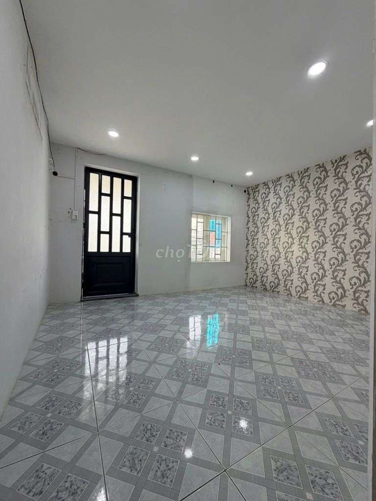 Bán nhà Khu Lê Văn Quới gần 4 Xã 2 tầng 48m2 hẽm ô tô chỉ 4 tỷ 5 - Ảnh 3